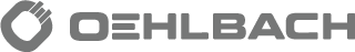 Oehlbach Logo
